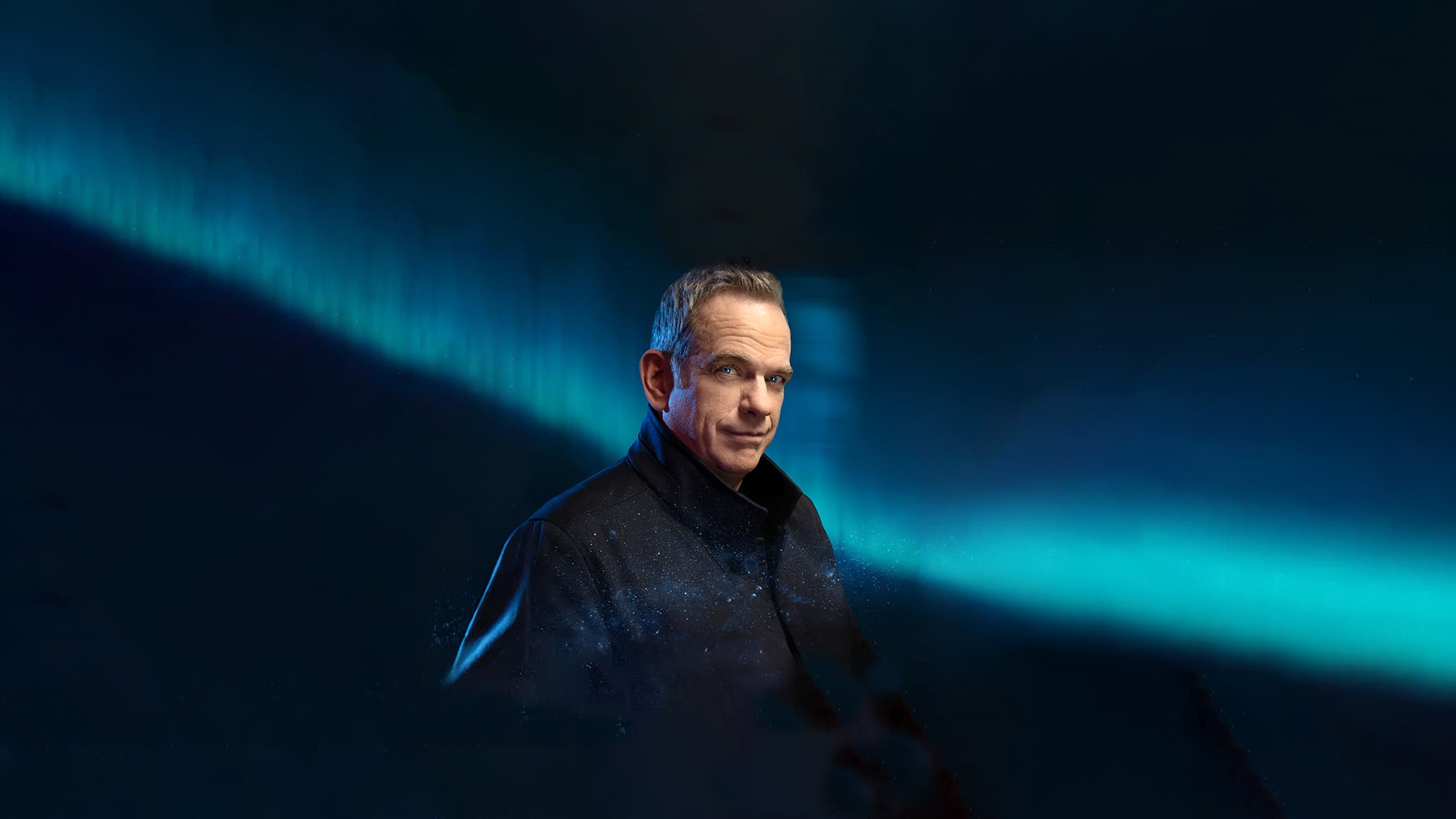 Билеты на концерт Garou
