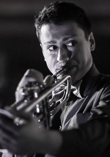 Концерт Arte Musicum. Шедевры мирового Jazza в Москве: билеты