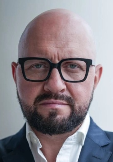 Концерт Михаила Петренко и Ильи Папояна в Москве: билеты