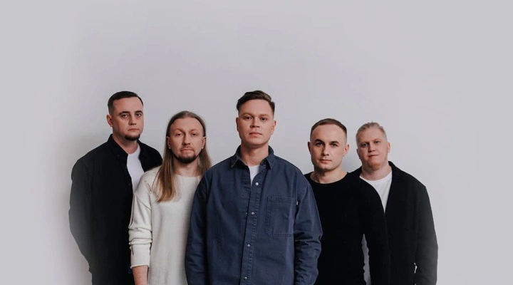 Комната культуры