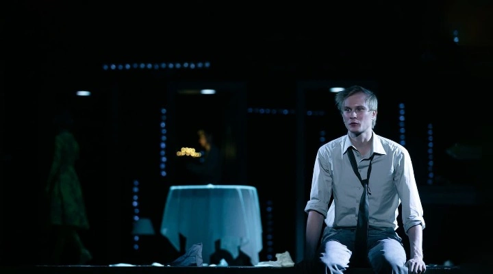 Пассажиры без багажа Пассажиры без багажа