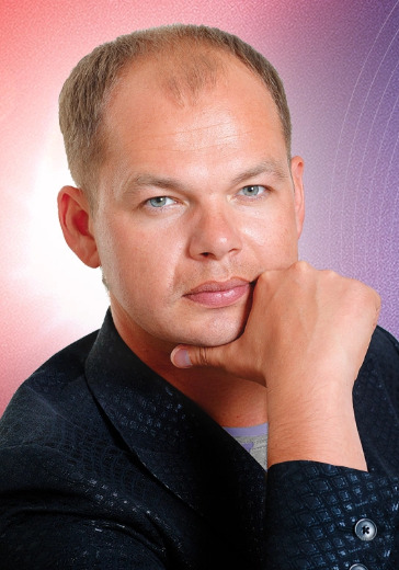 Концерт Алексея Брянцева в Красноярске: билеты