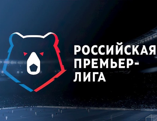Спартак - Крылья Советов