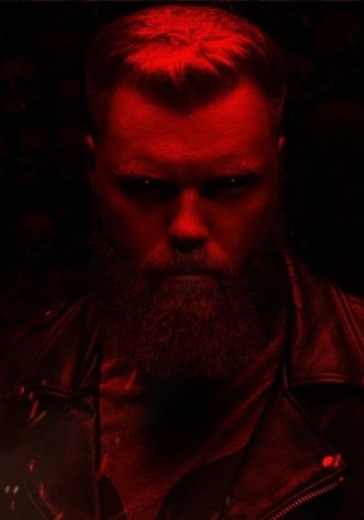 Концерт Plamenev с симфоническим оркестром в Москве: билеты