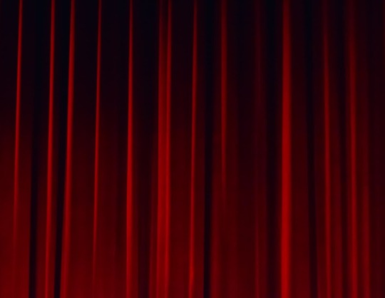 VIP (доп. услуга) - Балет «Лебединое Озеро». Имперский Русский Балет Гедиминаса Таранды