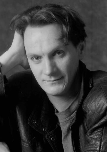 Творческий вечер Юрия Краскова «Почти серьезно» Творческий вечер Юрия Краскова «Почти серьезно» в Москве: билеты