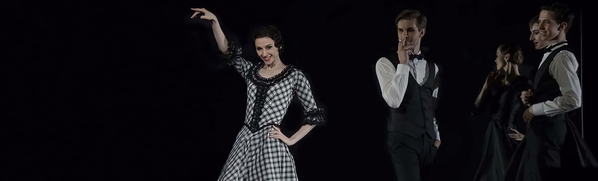 Билеты на балет "МОDANSE" Билеты на балет "МОDANSE"