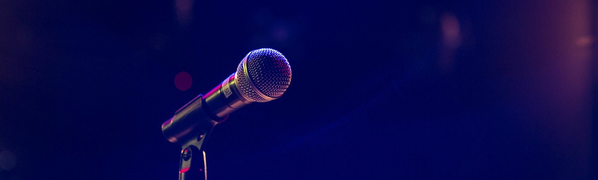 Билеты на StandUp Show Билеты на StandUp Show