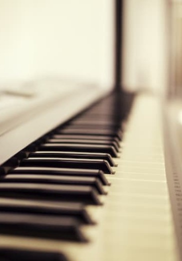 Концерт Nella Musica Orchestra «World of Games» Концерт Nella Musica Orchestra «World of Games» в Москве: билеты