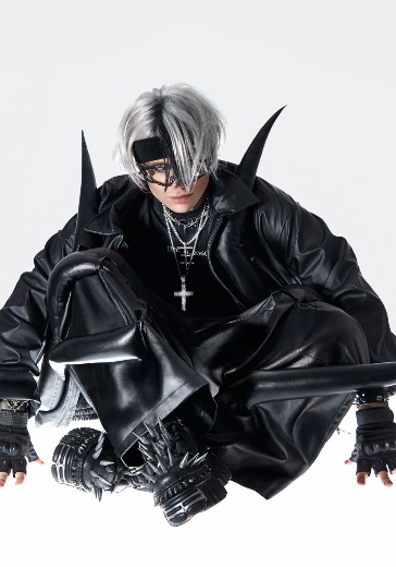 Концерт Lida в Москве: билеты