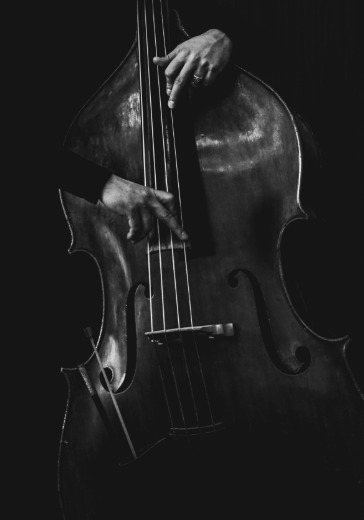 Концерт Malkhas Jazz Band