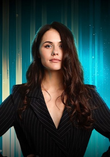 Stand Up концерт Ольги Малащенко