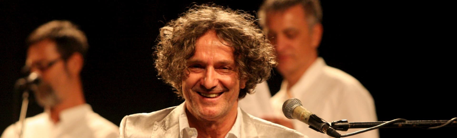 Goran Bregovic Goran Bregovic