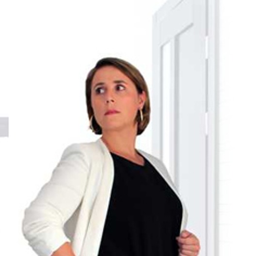 La Porte A Cote