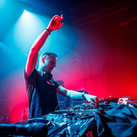 промокод music media dome. Смотреть фото промокод music media dome. Смотреть картинку промокод music media dome. Картинка про промокод music media dome. Фото промокод music media dome промокод music media dome. Смотреть фото промокод music media dome. Смотреть картинку промокод music media dome. Картинка про промокод music media dome. Фото промокод music media dome