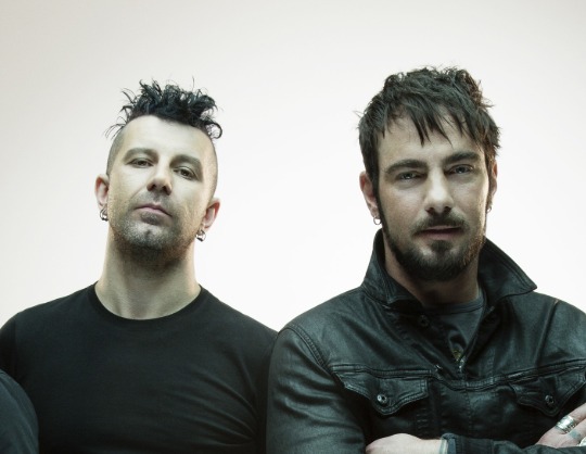 Saint Asonia