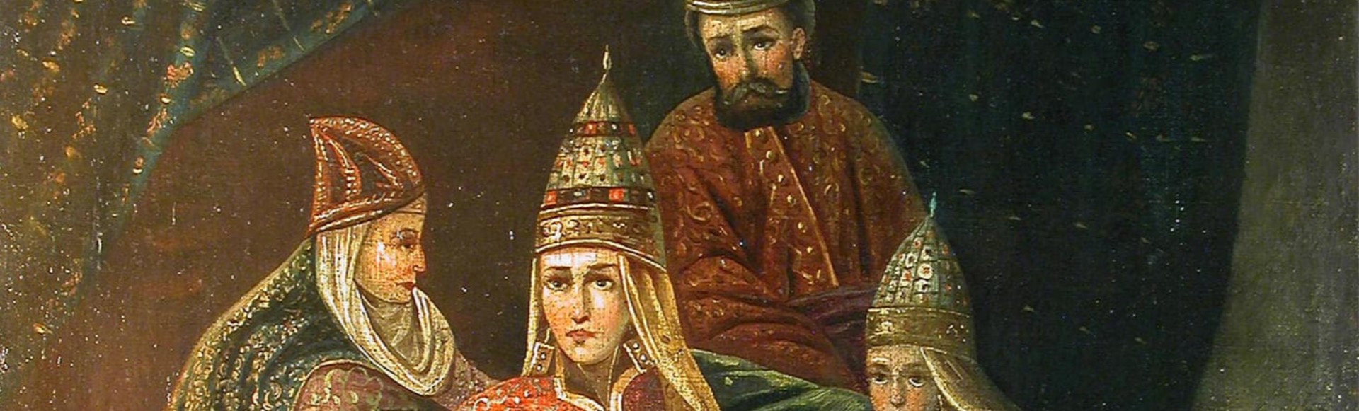 Сююмбике Сююмбике