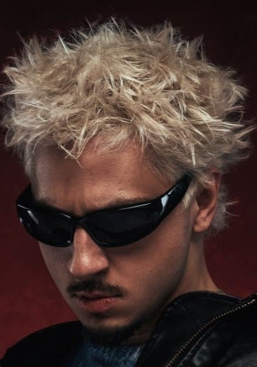 Концерт Sqwoz Bab в Москве: билеты