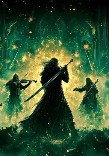 Концерт группы «Эпидемия» в Красноярске: билеты