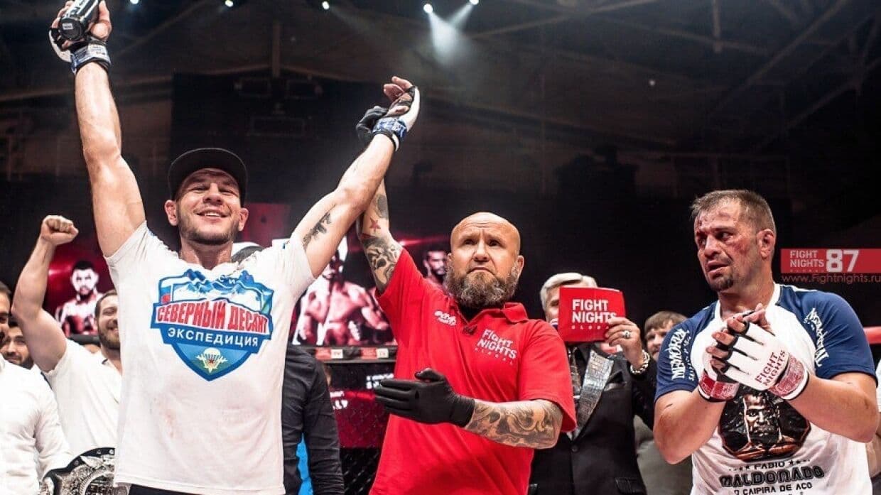 Fight nights что это. Смотреть фото Fight nights что это. Смотреть картинку Fight nights что это. Картинка про Fight nights что это. Фото Fight nights что это