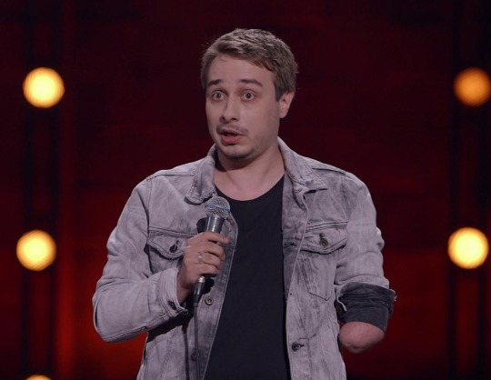Сергей Детков