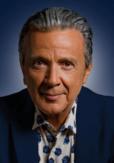 Сольный концерт PUPO в Москве: билеты