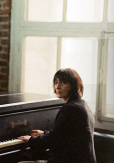 Концерт Натальи Скворцовой и Chamber Trio «Там, где начинается путь» в Москве: билеты