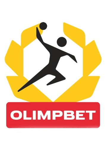 Матч ЦСКА - Лада. OLIMPBET Суперлига женская. 1/2 Финала Матч ЦСКА - Лада. OLIMPBET Суперлига женская. 1/2 Финала в Москве: билеты
