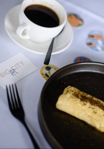 АРТ-БРАНЧ. За сценой: как были устроены театры в Петербурге