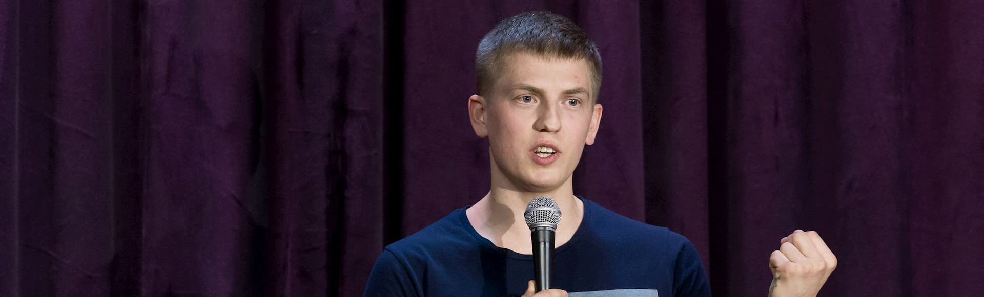 Алексей Щербаков. Иваново Алексей Щербаков. Иваново