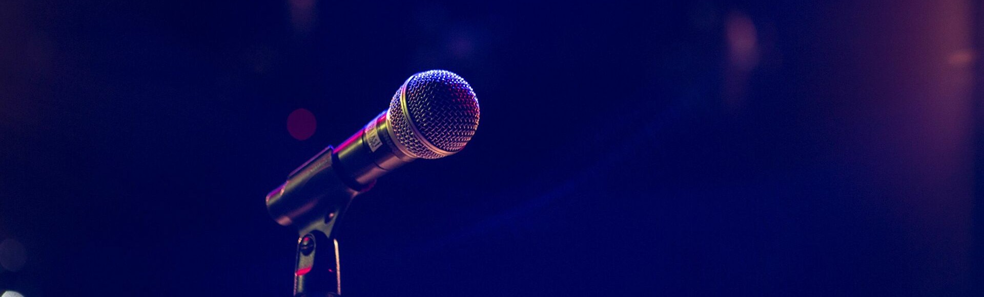 Билеты на StandUp Show Билеты на StandUp Show
