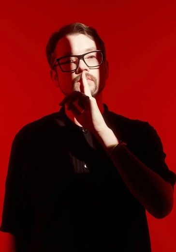 Тру-крайм фестиваль «Faust 21» в Москве: билеты