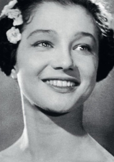 Открытие конкурса «Арабеск 2026» в Перми: билеты