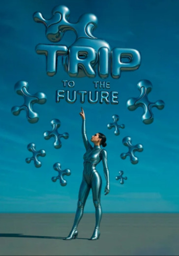 Trip Festival 2026 в Ростове-на-Дону: билеты