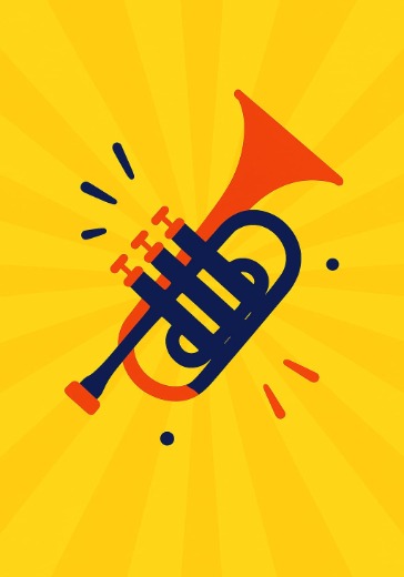 Концерт оркестра Модерн «Рок-хиты» Концерт оркестра Модерн «Рок-хиты»