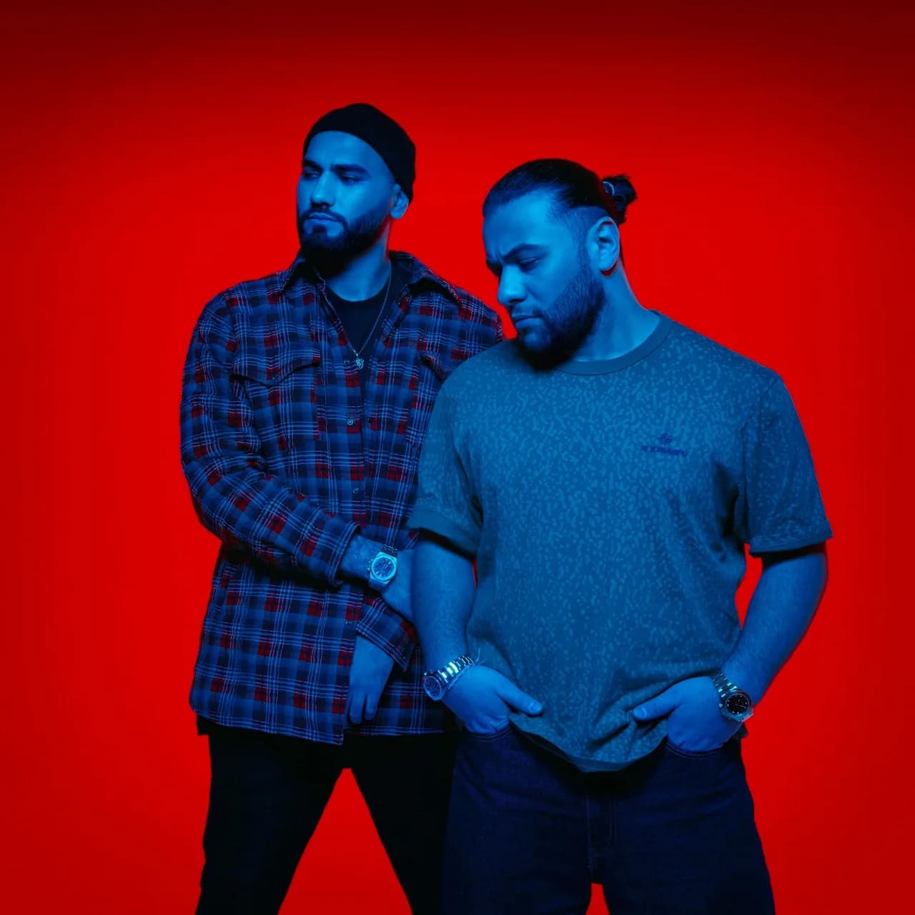 Ноты хаммали наваи. Navai. Наваи (navai) бакиров. Намали наваи песни. Намали наваи песни.