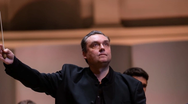 Шедевры мировой классики. Григ. Рахманинов. Чайковский