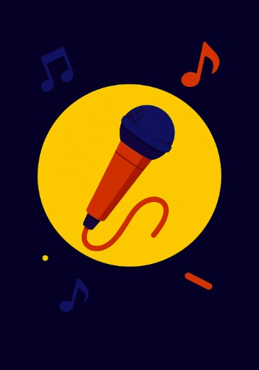 Концерт Александра Устюгова с оркестром Концерт Александра Устюгова с оркестром в Новосибирске: билеты