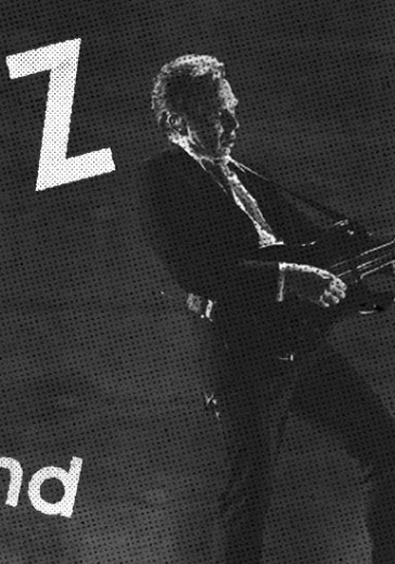 Концерт группы Franz Ferdinand