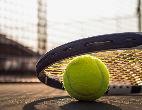 St.Petersburg Open 2021. Финал