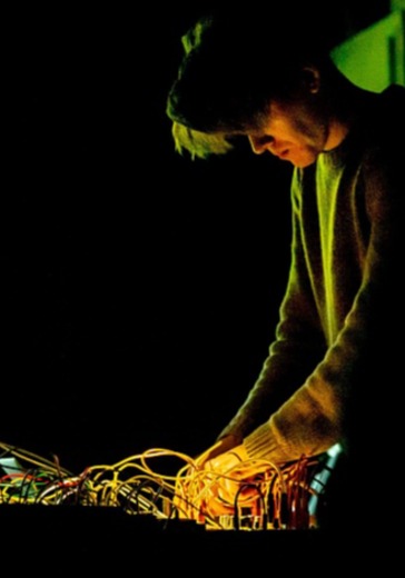 Показ фильма «Ловушка для кролика» Показ фильма «Ловушка для кролика»