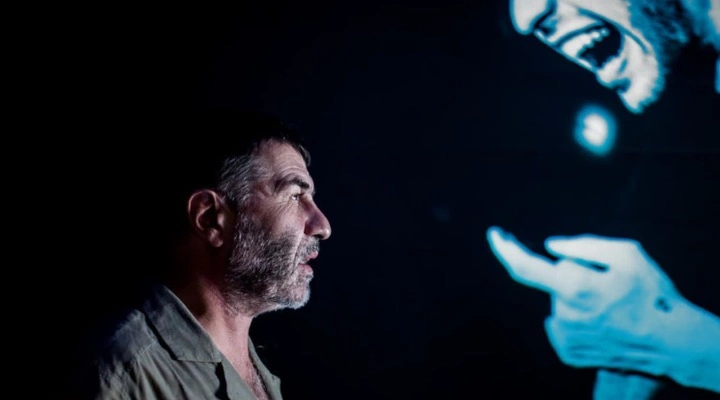 Предисловие