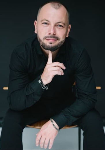 Концерт Ярослава Сумишевского Концерт Ярослава Сумишевского