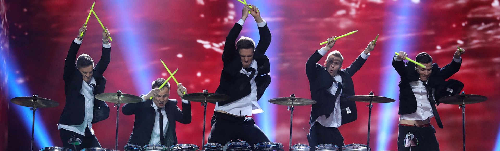 Vasiliev Groove шоу MIRRORS Vasiliev Groove шоу MIRRORS