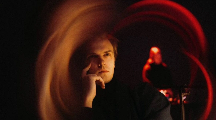 Чёрный квадрат. Акт VII. «Серый автомобиль» Александра Грина Чёрный квадрат. Акт VII. «Серый автомобиль» Александра Грина