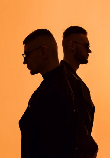 Концерт StereoPorno в Ростове-на-Дону: билеты