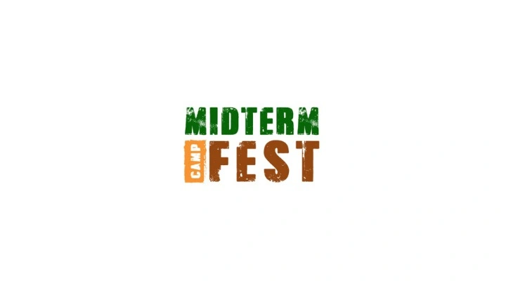 Midterm Camp Fest