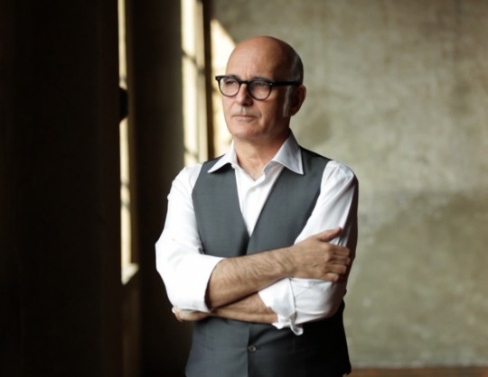 Ludovico Einaudi (Людовико Эйнауди)