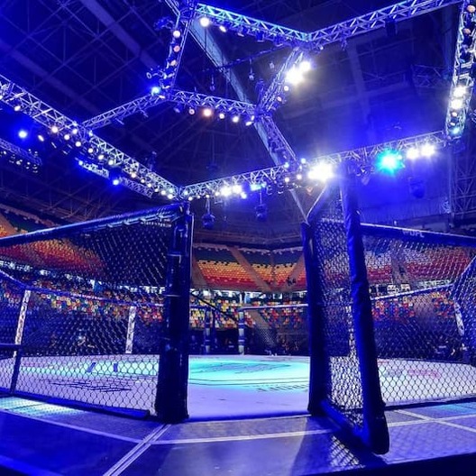 Fight nights что это. Смотреть фото Fight nights что это. Смотреть картинку Fight nights что это. Картинка про Fight nights что это. Фото Fight nights что это
