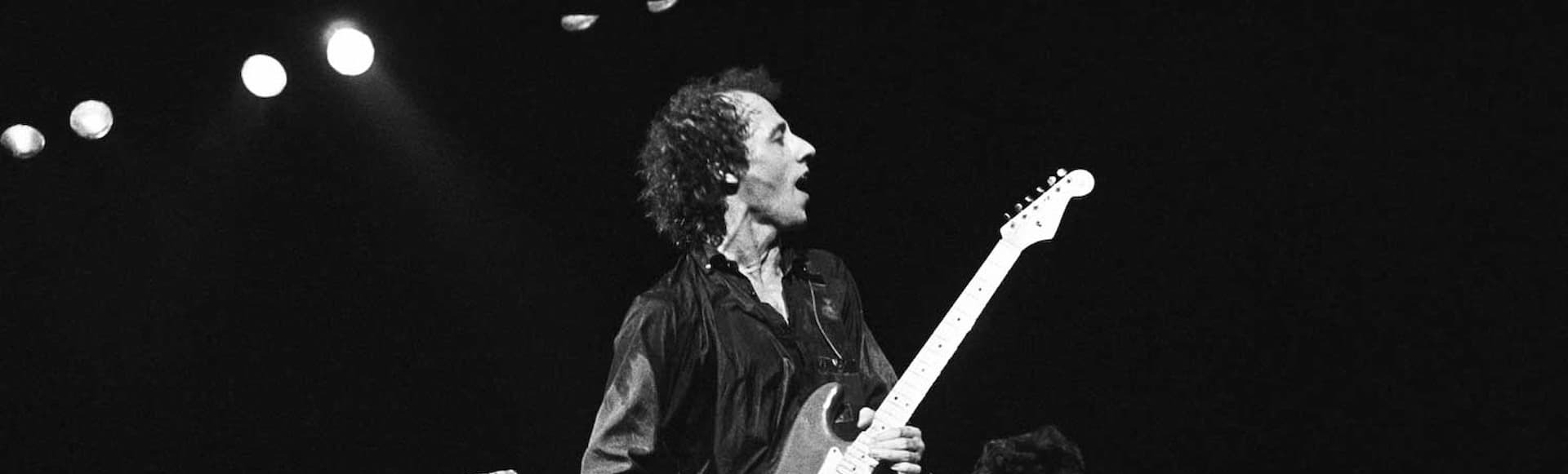 Билеты на концерт Dire Straits Legacy (перенос) Билеты на концерт Dire Straits Legacy (перенос)
